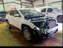 جي ام سي اكاديا